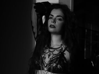 girl camsex LepistaNuda