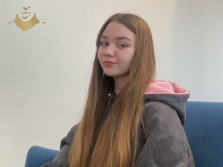 live porn show LeraAbbatiello