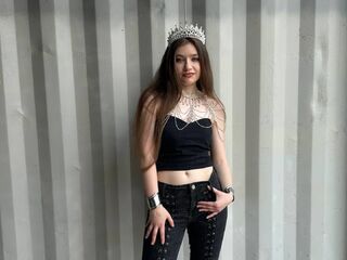 flirt chat room LerushaKally