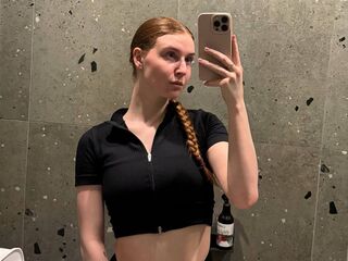 free cybersex LessieNunz