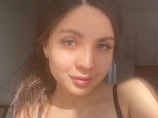 naughty camgirl picture LetaHinken