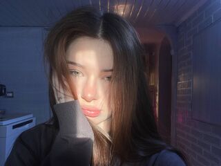 voyeur cam LeticiaGeck