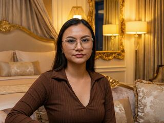 chat room live cam LeticiaHinkley