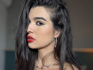 strip tease show LetiziaGiordano
