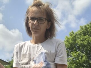 hot girl cam video LettyGeo