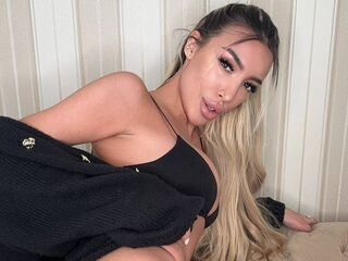 hot girl webcam video LexiAce