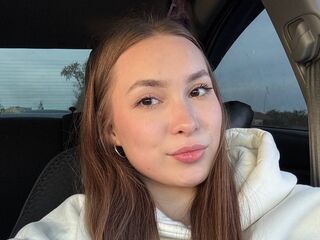 hot girl cam LexieNastasia