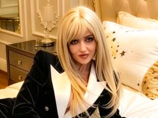 live-chat LexieSellene