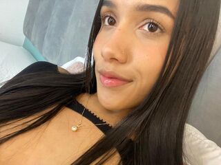 cam girl showing pussy LexiiMonroe