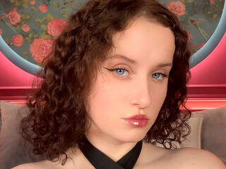 jasmin videos LexyMoral