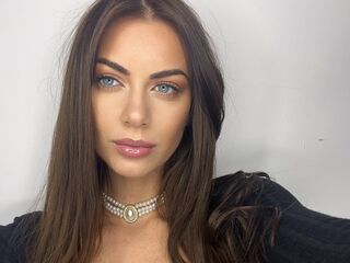 camgirl video chat LexyStarshine