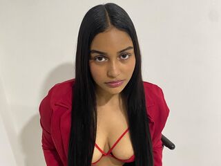 live cam girl photo LeyanDelCastillo