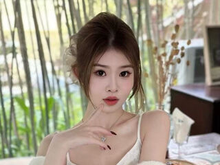 jasmin porn cam LiYaoXi