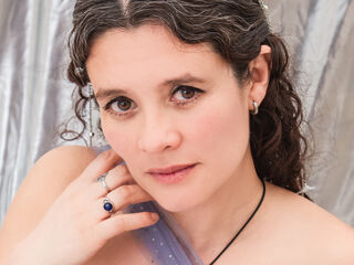 hot camhooker LiaBluee