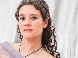 hardcore webcam show LiaCotes