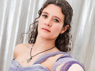 cam girl videochat LiaDiva