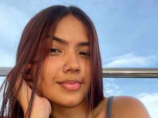 live sex cam LiaKiity