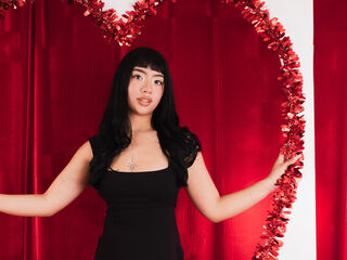 free jasmin web cam LiaLovet