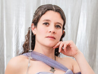 camgirl sex photo LiaRobinson