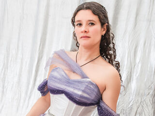 nude cam girl picture LiaRobs