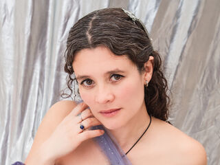 adult videochat webcam LiaSolerts