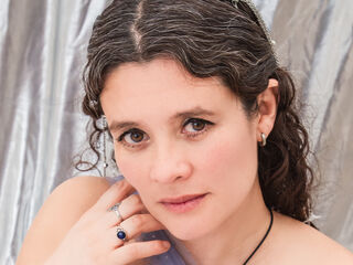 jasmin sexchat LiaVerduska