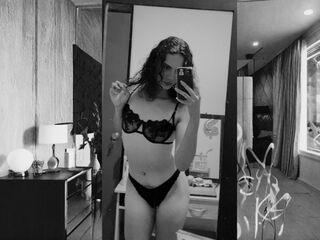 shower livesex LiahRosh