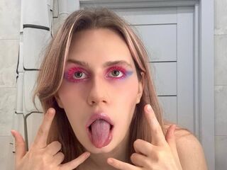 naked cam girl masturbating with sextoy LibbyCasumpang