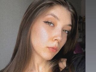 sexy camgirl picture LienFlanders
