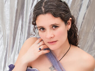 live jasmin sex show LiiaCrowns