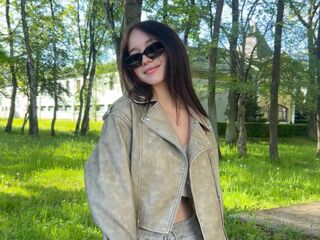 girl porn cam LikaDelic