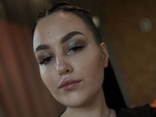 live sex pic LikaLuft