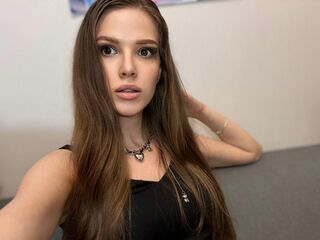 kinky cam video LilaGomes