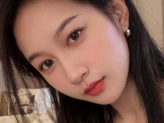 hot cam show LilaMla