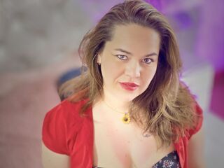 cam slut chat LilaValeria