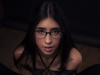 live strip tease show LiliCollyns