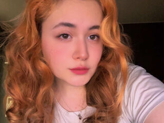 hot girl sex web cam LiliPlishi