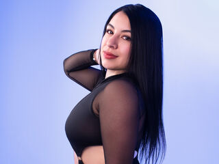 girl webcam sex LiliVesper