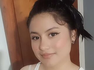 naked camgirl masturbating LiliWein