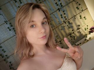 free jasmin livesex LilianDavidge