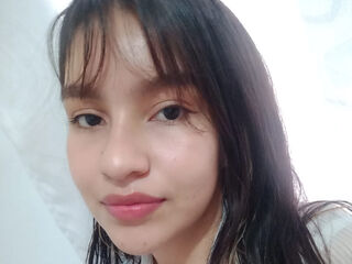 cam chat LilibetWeber