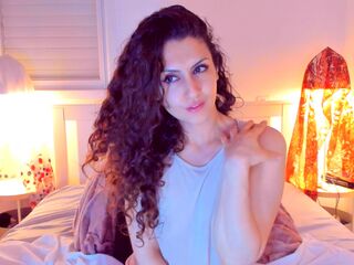 jasmin live cam sex Lilimissarab