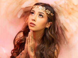 chat room live web cam LilitMalkova