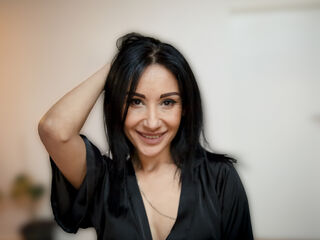 livecam sex LilitWell