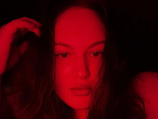 adultcam picture LilithDelmare