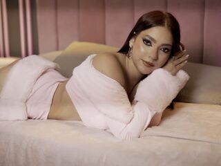 camgirl masturbating LilithFoxter