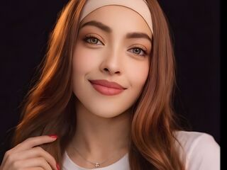 free hardcore livesex LilithMercuri