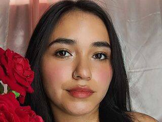 sex show LilithRoxe