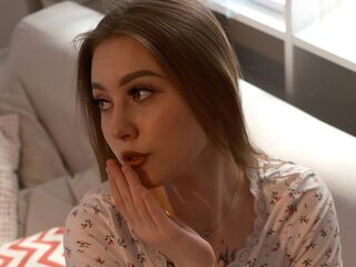 anal web cam sex LilithSable
