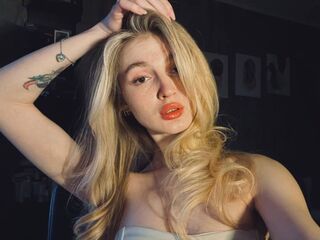 camsex photo LilithTreasure